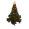 New Christmas Tree