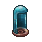 Teleporter