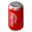 Pop Can