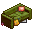 Grunge Couch