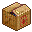 Messy Box