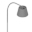 Arched Lamp