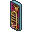 Trumpet
