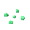 Small Emerald Ore