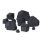 Large Iron Ore