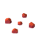 Small Ruby Ore