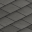 Roof 1