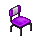 Pop Chair Γÿ«