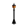 Lamp Post