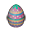 Easter Egg 3