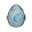 Easter Egg 10