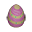 Easter Egg 12